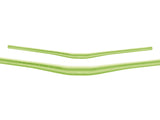Kierownica Dartmoor Tornado Low AL-6061 | RideHub