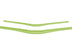 Kierownica Dartmoor Tornado Low AL-6061 | RideHub