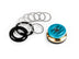 Stery Dartmoor Blink IS42/IS52 | RideHub
