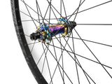 Piasta MTB Reel Pro V.2 Singlespeed | RideHub
