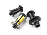 Piasta przednia Dartmoor Reel Front Disc/Non Disc | RideHub