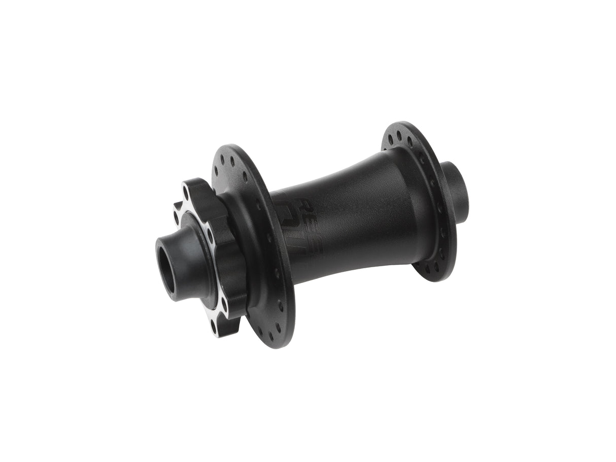 Piasta przednia Dartmoor Reel Front Disc/Non Disc | RideHub