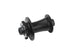 Piasta przednia Dartmoor Reel Front Disc/Non Disc | RideHub