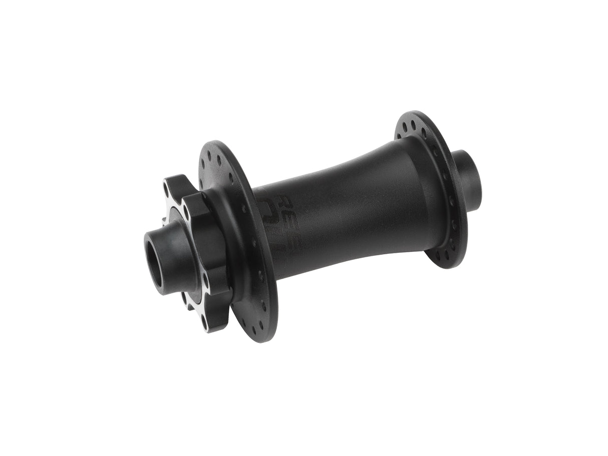 Piasta przednia Dartmoor Reel Front Disc/Non Disc | RideHub