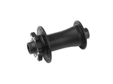 Piasta przednia Dartmoor Reel Front Disc/Non Disc | RideHub