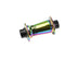 Piasta przednia Dartmoor Reel Front Disc/Non Disc | RideHub