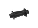 Piasta przednia Dartmoor Reel Front Disc/Non Disc | RideHub