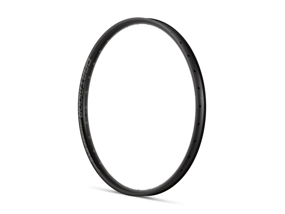 Obręcz Dartmoor Cruiser Sleeved Joint | RideHub