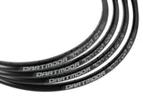 Obręcz Dartmoor Raptor Pinned Joint | RideHub