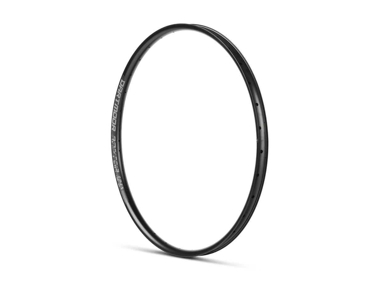 Obręcz Dartmoor Raptor Pinned Joint | RideHub