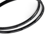 Obręcz Dartmoor Raptor Pinned Joint | RideHub