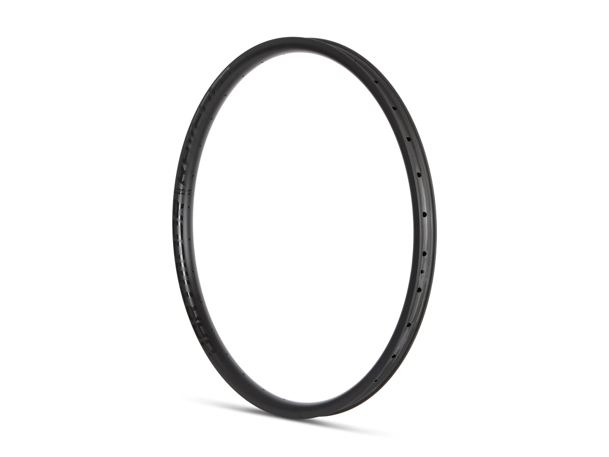 Obręcz Dartmoor Raven Carbon | RideHub