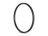 Obręcz Dartmoor Raven Carbon | RideHub