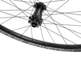 Obręcz Dartmoor Raven Carbon | RideHub