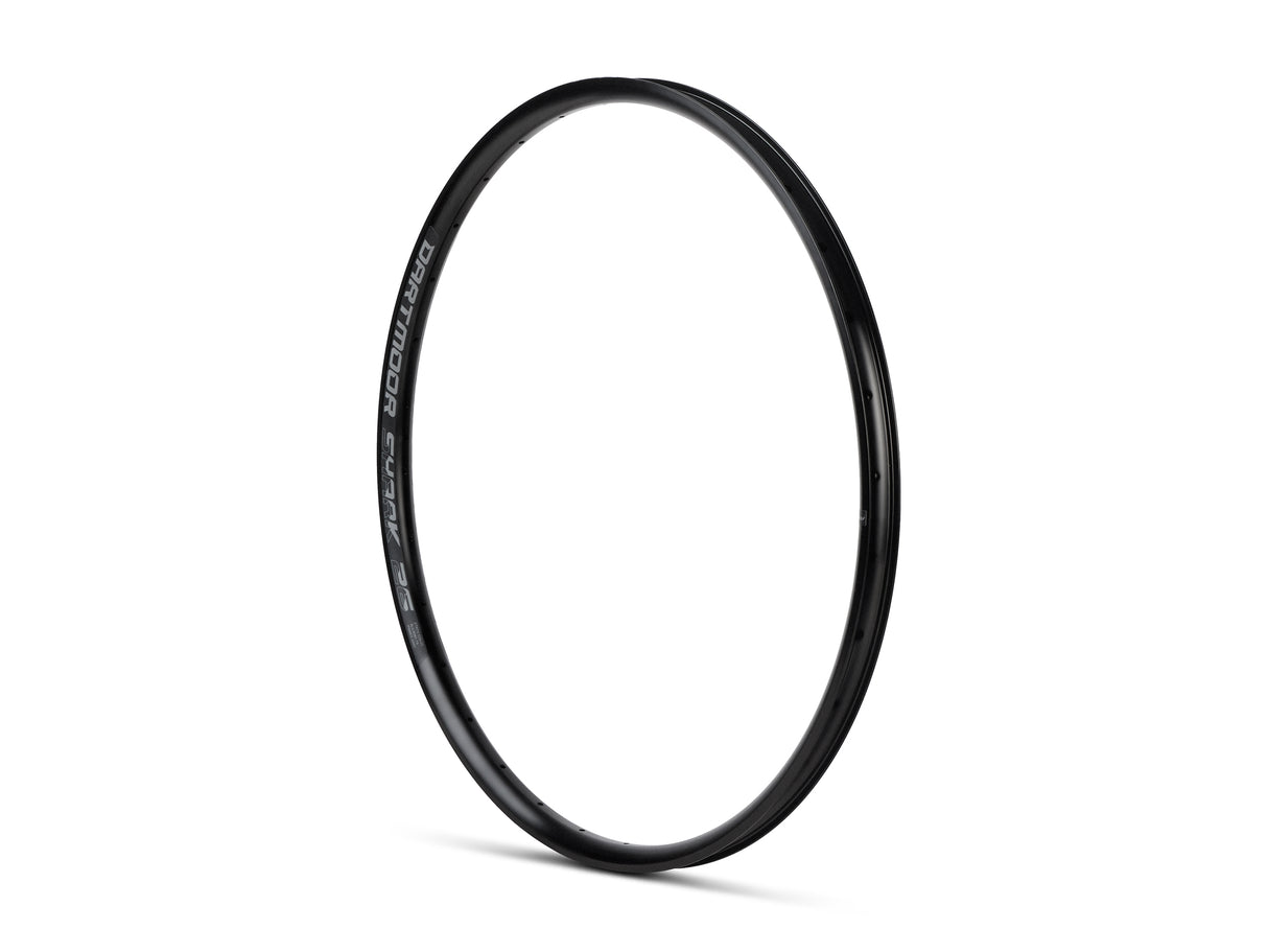 Obręcz Dartmoor Shark Pinned Joint | RideHub