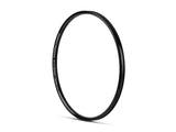 Obręcz Dartmoor Shark Pinned Joint | RideHub