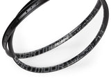 Obręcz Dartmoor Thunder Welded Joint | RideHub