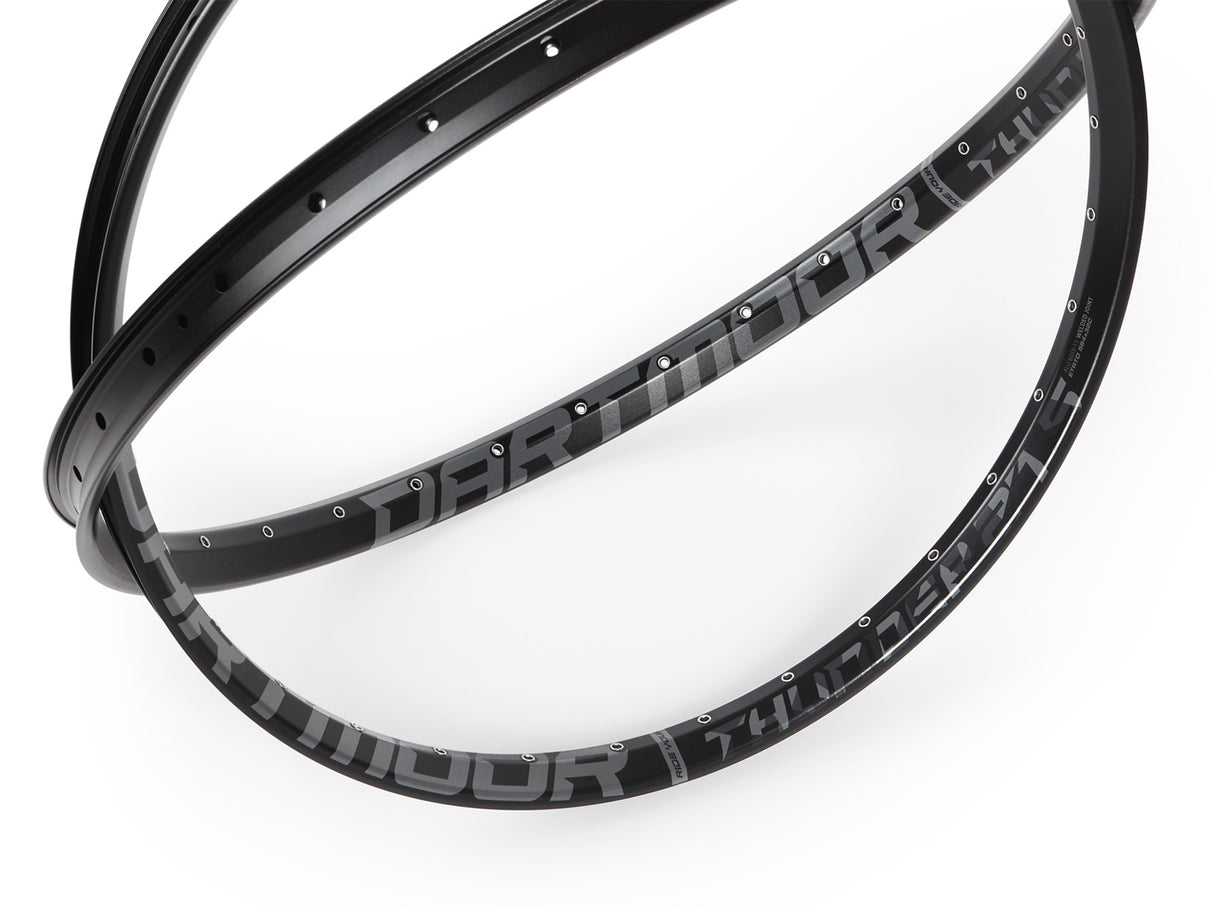 Obręcz Dartmoor Thunder Welded Joint | RideHub