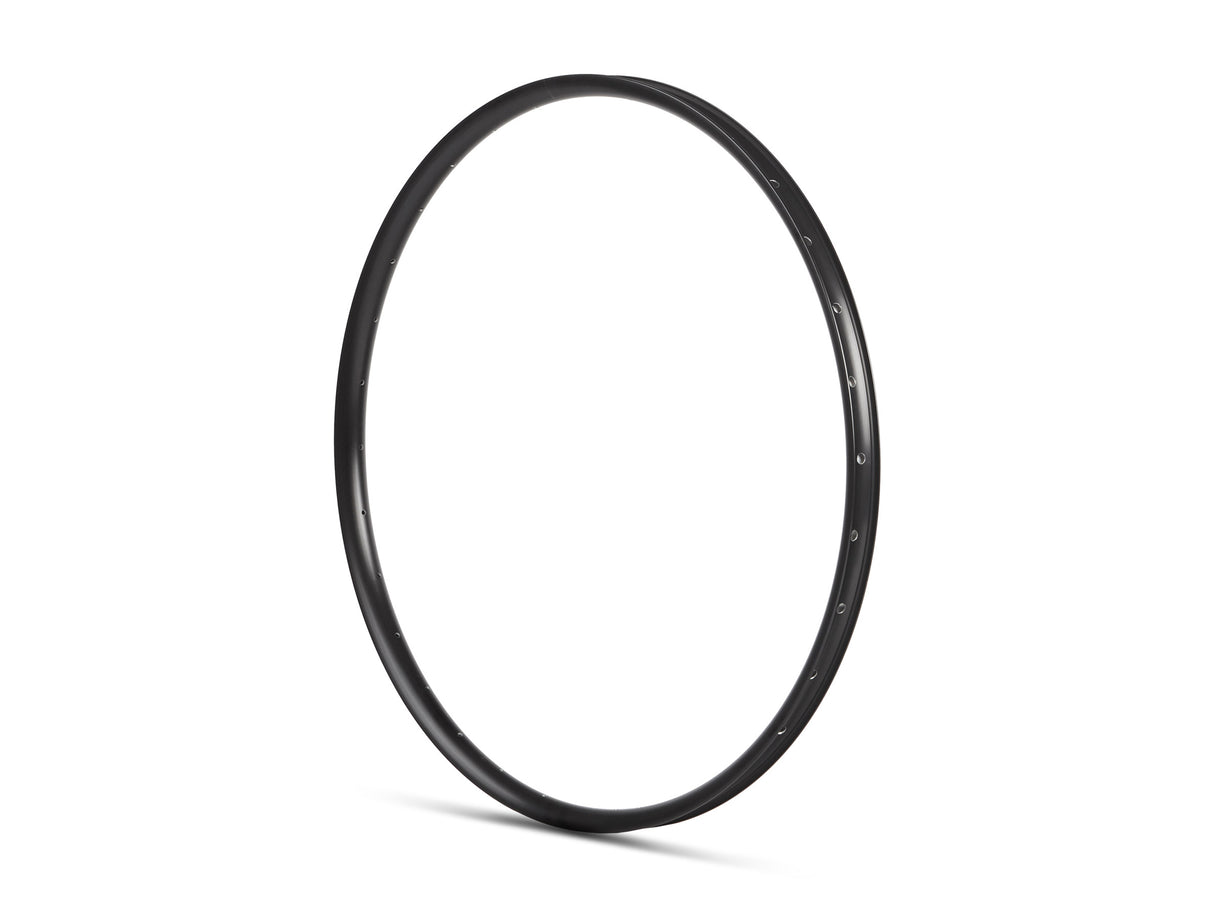 Obręcz Dartmoor Tomcat Sleeved Joint | RideHub