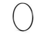 Obręcz Dartmoor Tomcat Sleeved Joint | RideHub