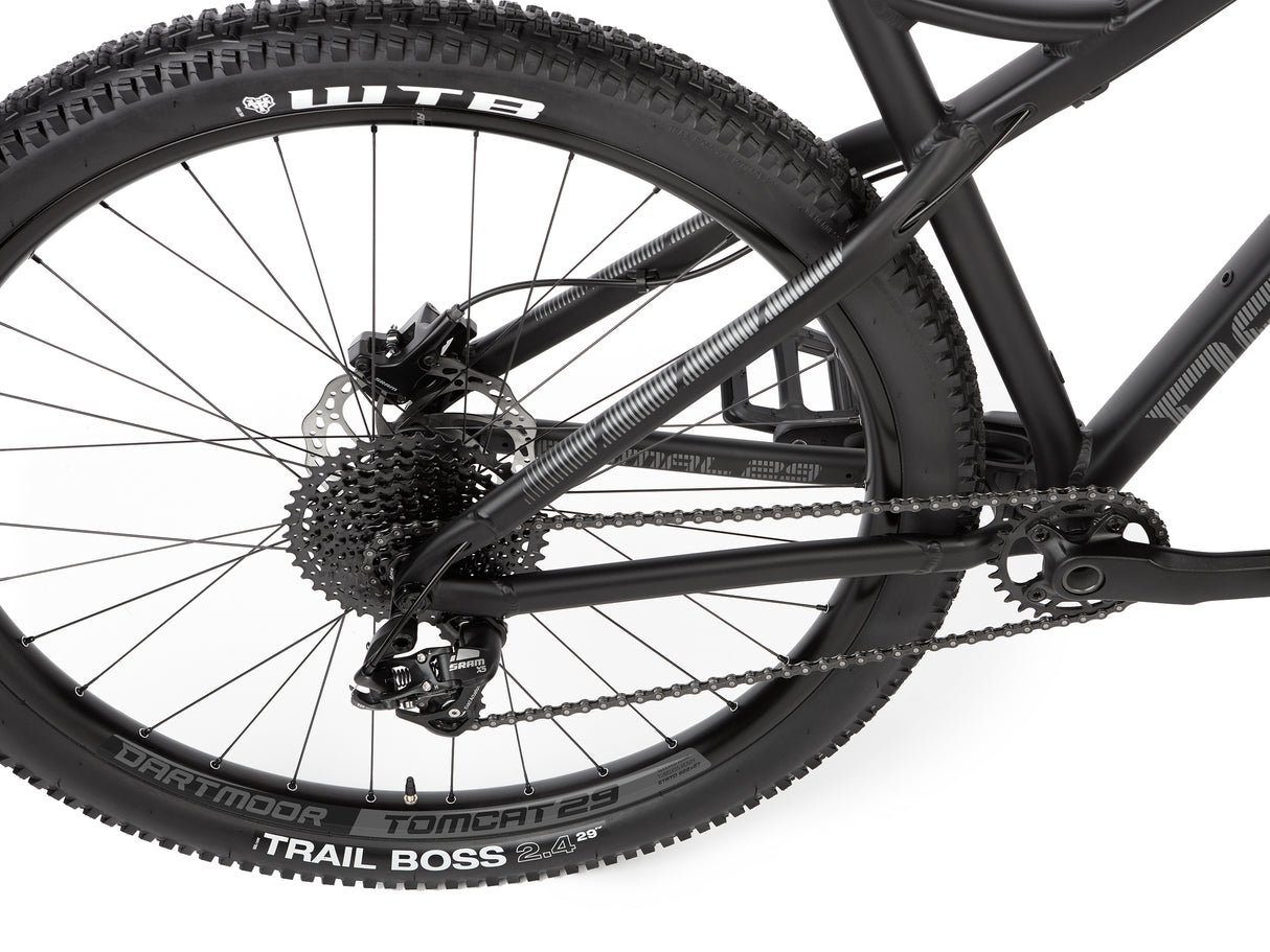 Obręcz Dartmoor Tomcat Sleeved Joint | RideHub
