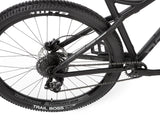 Obręcz Dartmoor Tomcat Sleeved Joint | RideHub