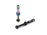 Wentyle tubeless Dartmoor 44 mm | RideHub