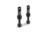 Wentyle tubeless Dartmoor 44 mm | RideHub
