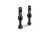 Wentyle tubeless Dartmoor 44 mm | RideHub