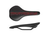 Siodełko Dartmoor Arrow | RideHub