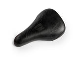 Siodełko Dartmoor Fatty Pivotal | RideHub