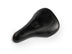 Siodełko Dartmoor Fatty Pivotal | RideHub