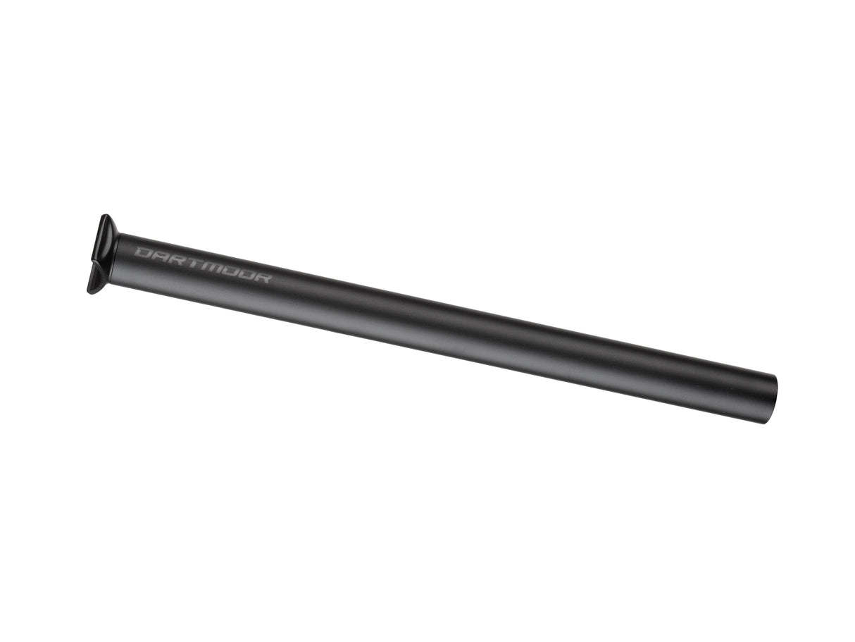 Sztyca rowerowa Dartmoor Fusion Pivotal | RideHub