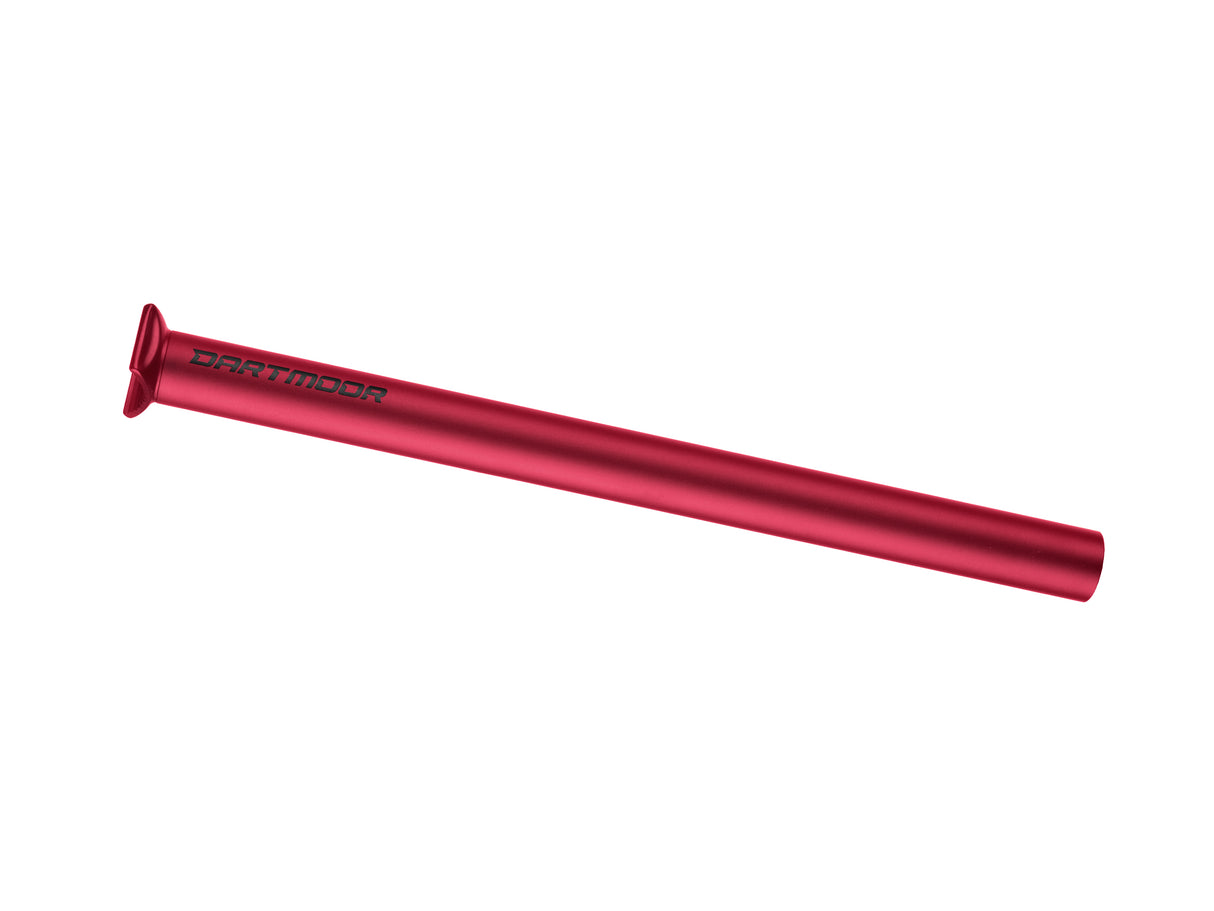Sztyca rowerowa Dartmoor Fusion Pivotal | RideHub