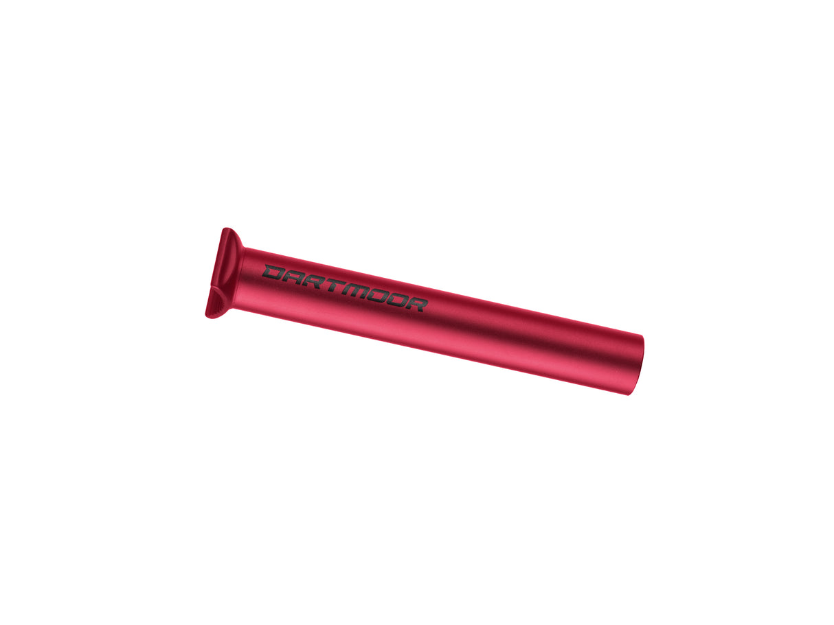 Sztyca rowerowa Dartmoor Fusion Pivotal | RideHub