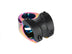 Mostek Dartmoor Beetle | RideHub