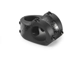 Mostek Dartmoor Beetle | RideHub