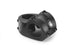 Mostek Dartmoor Beetle | RideHub