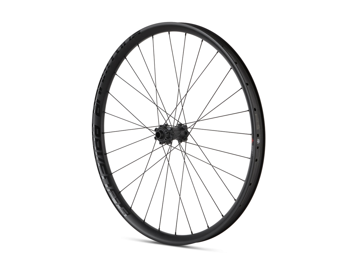 Koła Dartmoor Raven 27.5 Carbon Expert | RideHub