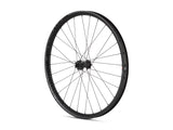 Koła Dartmoor Raven 27.5 Carbon Expert | RideHub