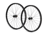 Koła Dartmoor Raven 27.5 Carbon Expert | RideHub
