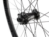 Koła Dartmoor Raven 27.5 Carbon Expert | RideHub