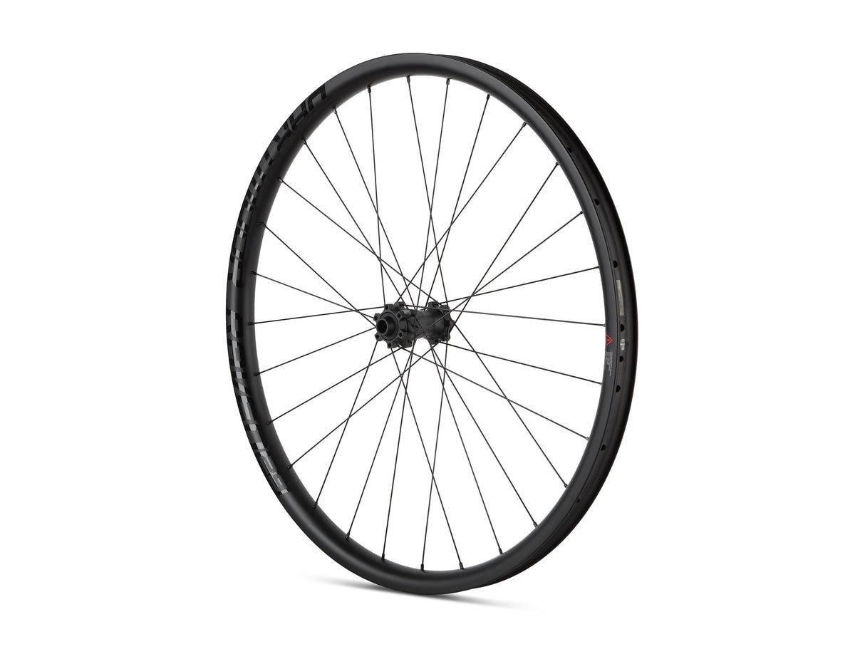 Koła Dartmoor Raven 29 Carbon Expert | RideHub