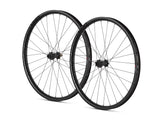 Koła Dartmoor Raven 29 Carbon Expert | RideHub