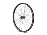 Koło przednie Dartmoor Shield 26" | RideHub