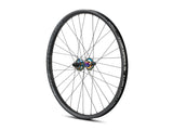Koło tylne Dartmoor Shield 26" Rear | RideHub