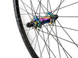 Koło tylne Dartmoor Shield 26" Rear | RideHub