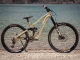 Rower Freeride Dartmoor Thunderbird Superenduro Pro | RideHub