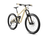 Rower Freeride Dartmoor Thunderbird Superenduro Pro | RideHub