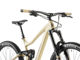 Rower Freeride Dartmoor Thunderbird Superenduro Pro | RideHub
